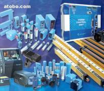 【德国威格勒WENGLOR接近开关、威格勒WENGLOR传感器、WENGLOR光电传感器】,价格,报价,种类、品牌,厂家,供应商,福州法拉第机电设备 - 产品库 - 阿土伯交易网