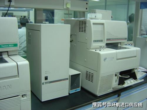 深圳精密仪器进口报关申报手续,旧仪器蛇口港清关服务