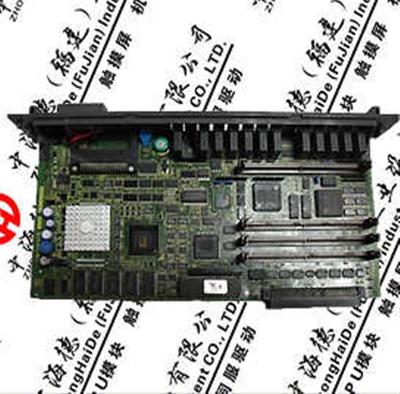 1FK6081-6AF71-1ZZ9-Z-S47 伺服电机 库卡_阿仪网