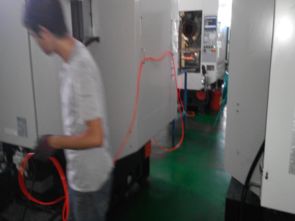 cnc数控维修江苏哪里有 ,苏州cnc数控维修