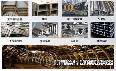电动方管卷圆机厂家 新乡市中隧机电设备