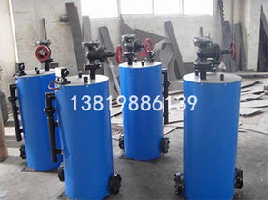 宁波排水器选宁波永琻机电设备 价格优惠 排水器订购