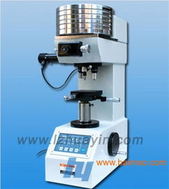 莱州华银硬度计 润禄机电设备 供应莱州华银硬,莱州华银硬度计 润禄机电设备 供应莱州华银硬生产厂家,莱州华银硬度计 润禄机电设备 供应莱州华银硬价格