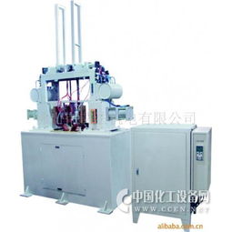 艾法机电设备 产品 产品介绍 最新产品信息