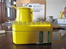 挪威autronica探测仪bx 20