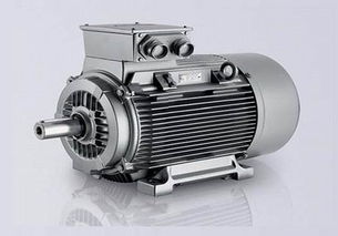 我国将淘汰高耗能机电设备 锁定电机风机