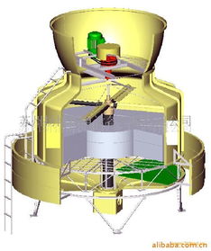 扬博机电设备 品牌介绍 可以加盟吗