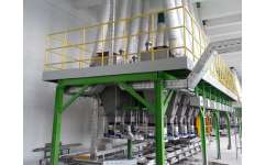 丹东机电设备维护 哪里有提供实惠的机电设备维护