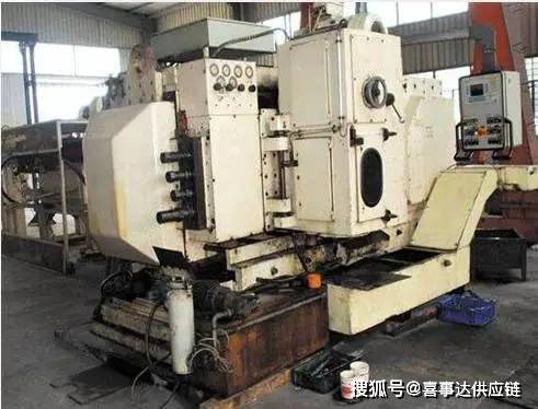 旧电机等大型设备进口清关需要1个月,掌握这些技巧快速通关不用担心被退运