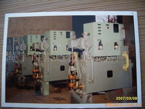 海宁市兴达机电设备厂