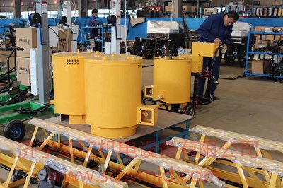 开槽灌缝机生产厂家图片|开槽灌缝机生产厂家产品图片由济宁威铭机电设备公司生产提供-