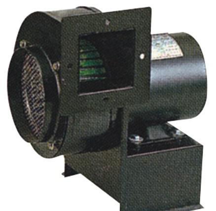 【直销岭南送风机LN25】价格_厂家_图片