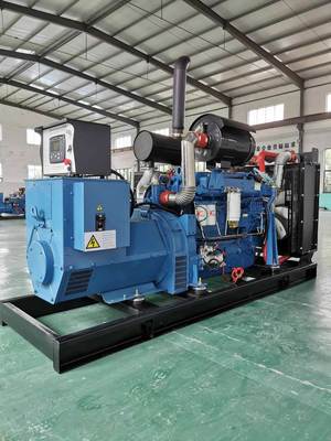 国四国五康明斯事故车发动机总成