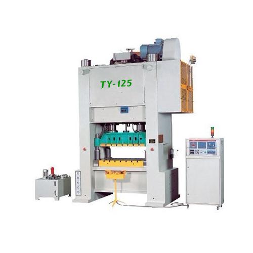 腾跃机电设备加盟 加盟费多少钱 电话 怎么样