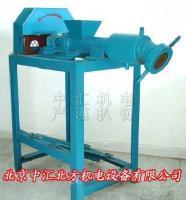 朝鲜冷面机|玉米面条机|电动冷面机|冷面板机[供应]_食品、饮料加工设备_世界工厂网中国产品信息库