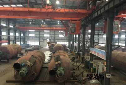 山西北京回收水泥厂设备北京钢结构回收