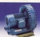 BAUER电机 - 上海轶舜机电设备