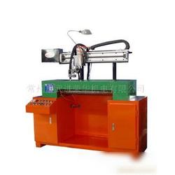 江苏富贵荣华批发 富贵荣华供应 富贵荣华厂家 