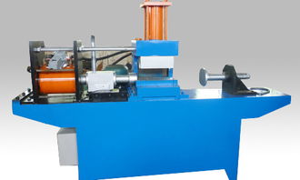 卷圆机厂家产品大图