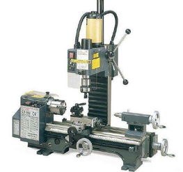 进口德国二手设备国际海运报关代理公司