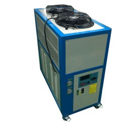 独具特色的冰水机生产厂家 河源冰水机生产厂家