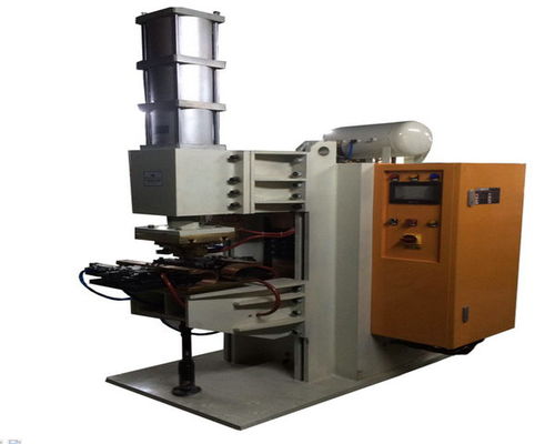 阳江储能点焊机 储能点焊机规格 好焊机电 推荐商家