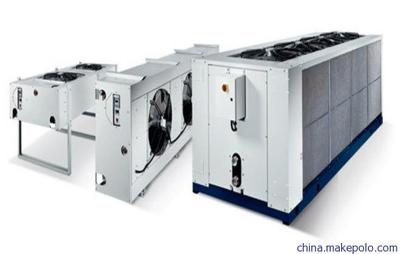 MTA吸附式干燥机图片,MTA吸附式干燥机图片大全,上海鼎永机电设备-