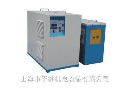 山东中频炉生产厂家上海中频炉生产厂家浙江中频炉生产厂家子林供高清图片 高清大图