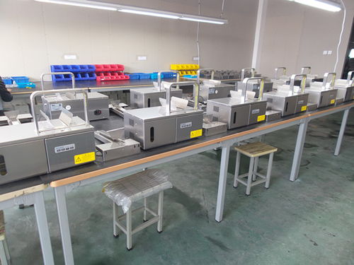 捆扎机 昆劲 捆扎机纸带