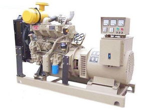 柴油发电机维护保养图片,柴油发电机维护保养高清图片 广州市白云区神山南洋机电维修部,