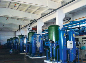 苏州机电设备安装工程,苏州德科机电规格型号及价格 机电设备 净化设备安装工程 维 钢结构工程 水电设备安装 维修