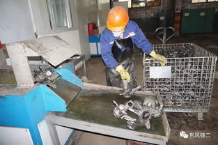 清理又添新利器 效率提升点赞多