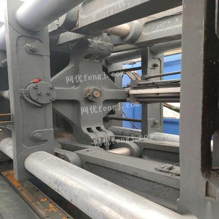 河南二手注塑机求购 回收 供应 出售图片信息 供求图片栏目