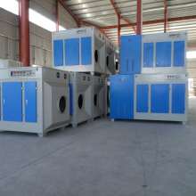  胜利油田信通机电设备材料开发公司 主营 机电设备.仪器仪表.环