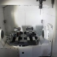 机电设备的应用与发展趋势