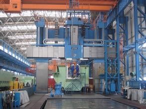 青岛进口半导体设备与机电设备报关及货代服务指南