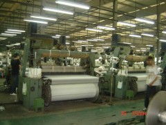 昆山机电设备进口报关清关代理与进出口公司服务解析