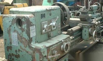 新疆再生资源回收利用 机电设备废料的绿色发展之路