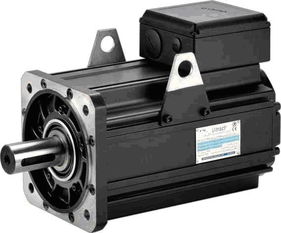 机电产品加盟店 市场机遇与经营策略分析