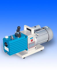 全球最大五金网上产品库 连接厂商、经销商与采购商的桥梁