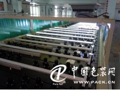 实现机电设备供应报价合理的老化线 揭阳与东莞老化线的应用与对比