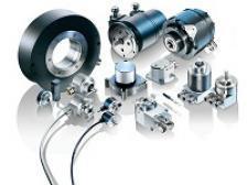 BAUMER传感器IFRM12P1701/S35L 产品优势与应用解析