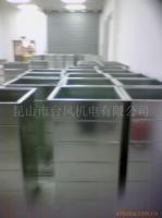 杭州CY系列离心风机宁波CY系列离心风机【沐皓机电】[供应]_风机、排风设备_世界工厂网中国产品信息库