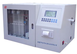 分析仪器产品 分析仪器设备 分析仪器招商 分析仪器代理 jdzj.com 中国机电行业门户网站 机电行业领军网站