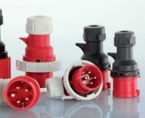 德国ABL断路器GLQ综合介绍