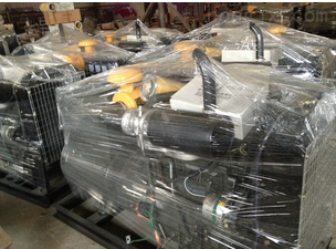 帕金斯发电机组价格及长沙炎黄机电设备介绍