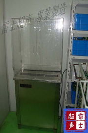 机电设备及其在钱眼平台的产品分类概览