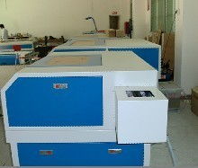 龙岗区钱眼机电设备产品分类概览