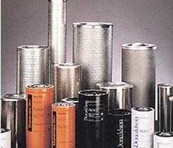 DONALDSON唐纳森过滤器与滤芯 锐挚机电在工业过滤领域的专业供应