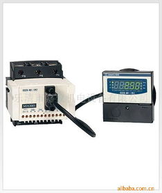 乐清市嘉仪机电设备有限公司电动机保护器产品全览